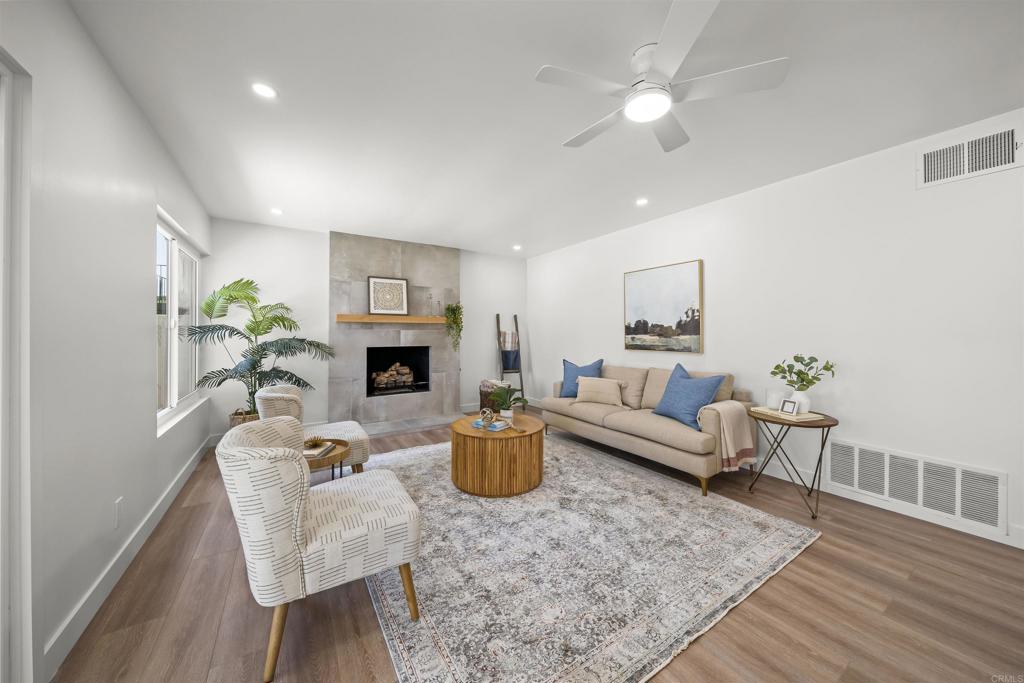 MLS #PTP2509011 image #20