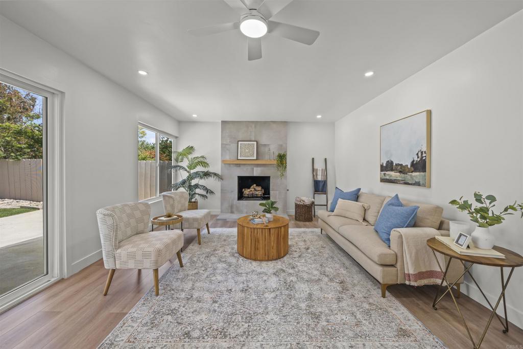 MLS #PTP2509011 image #21