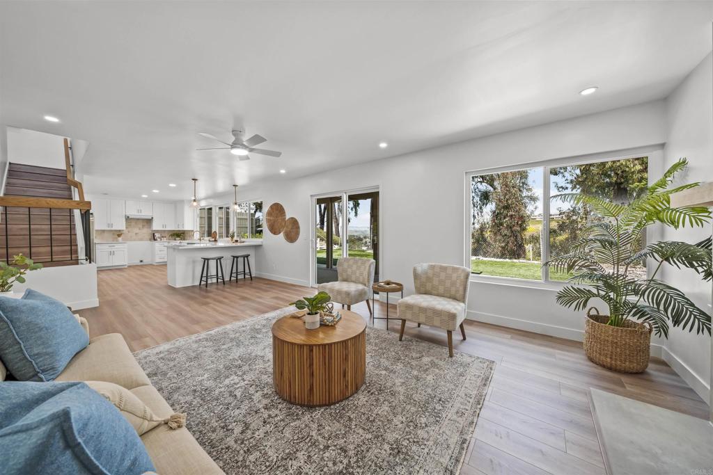 MLS #PTP2509011 image #22