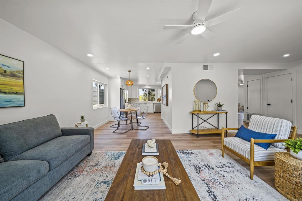 MLS #PTP2509011 image #23