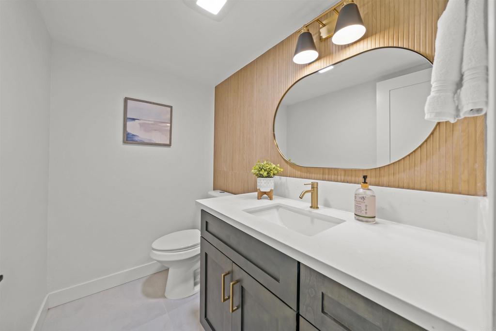 MLS #PTP2509011 image #26