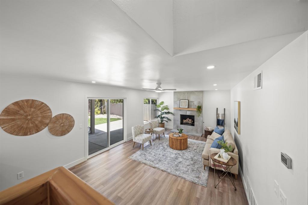 MLS #PTP2509011 image #27