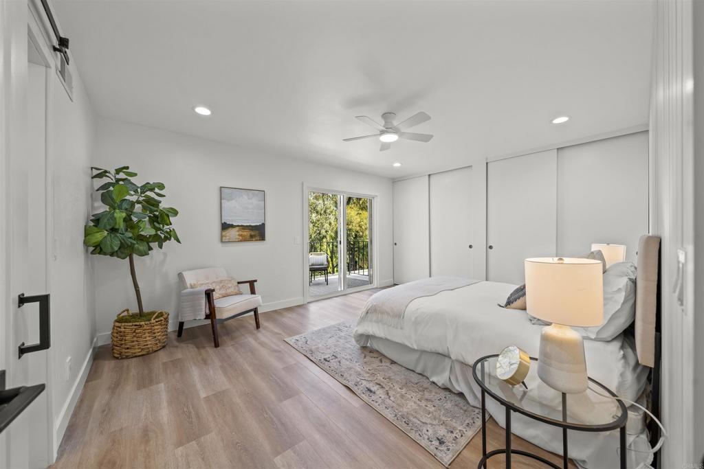 MLS #PTP2509011 image #28