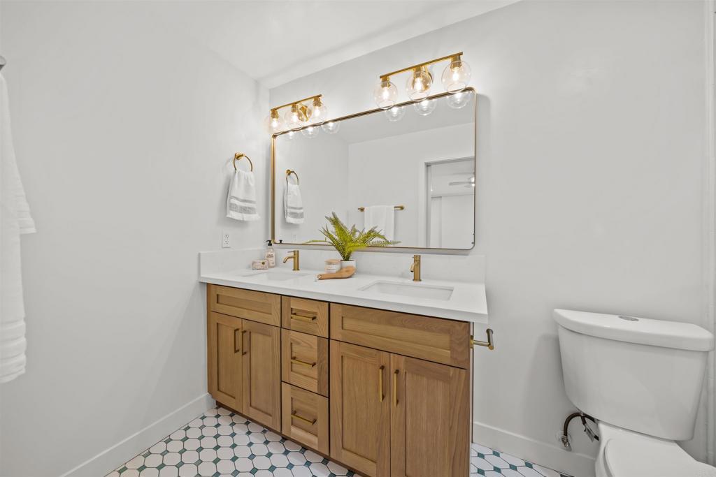 MLS #PTP2509011 image #30