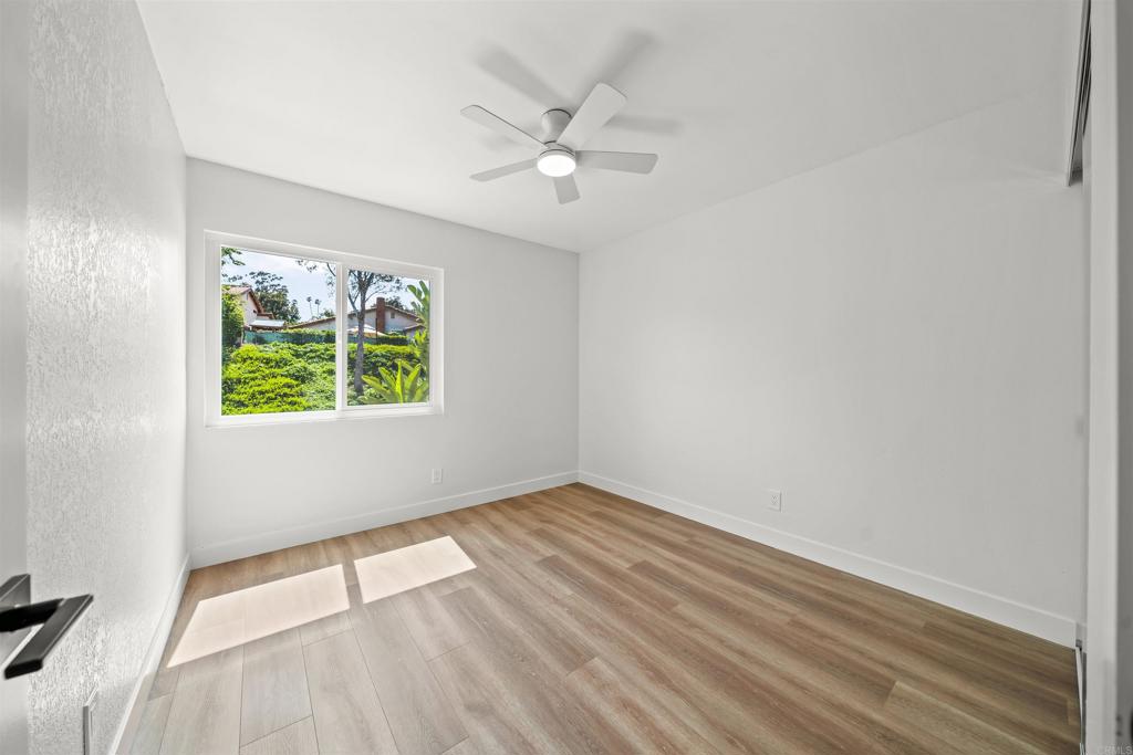 MLS #PTP2509011 image #33