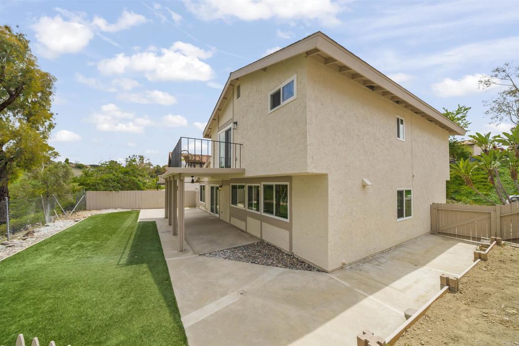 MLS #PTP2509011 image #4