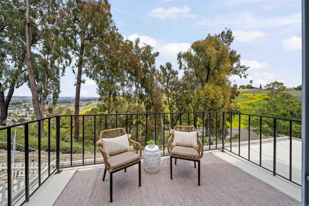 MLS #PTP2509011 image #9