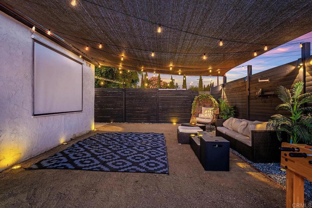 MLS #PTP2509012 image #1