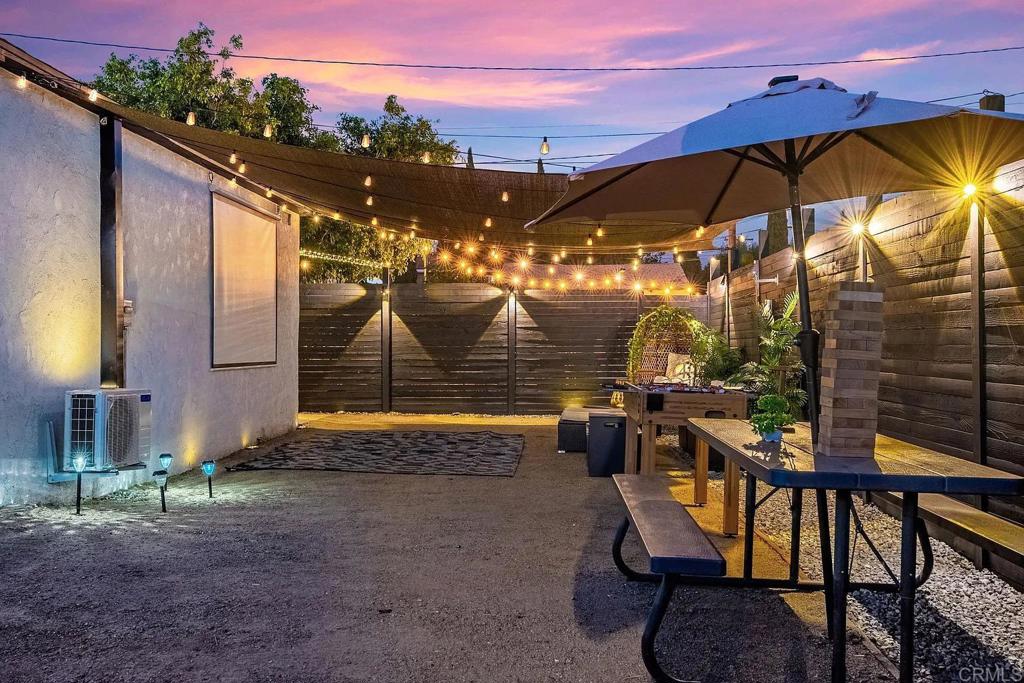 MLS #PTP2509012 image #10