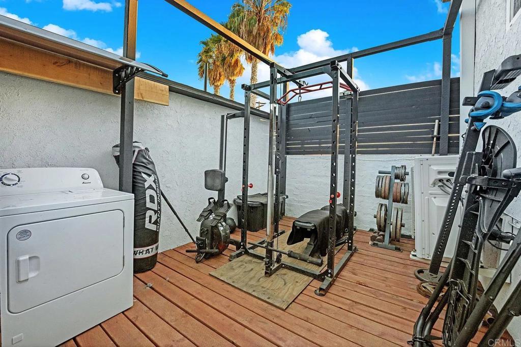 MLS #PTP2509012 image #11