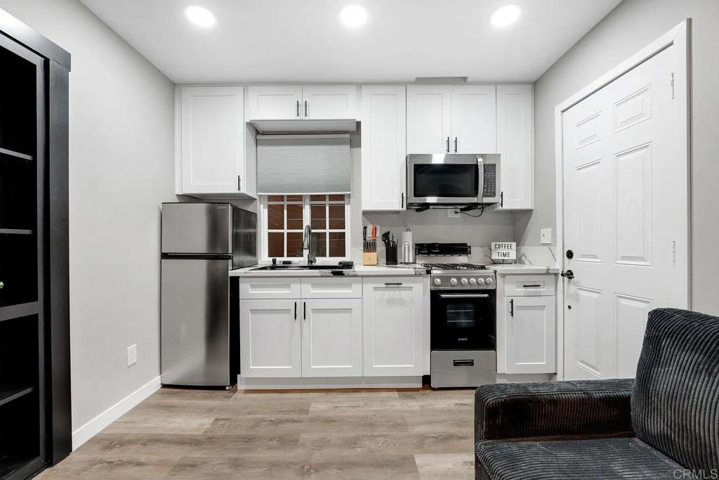 MLS #PTP2509012 image #3