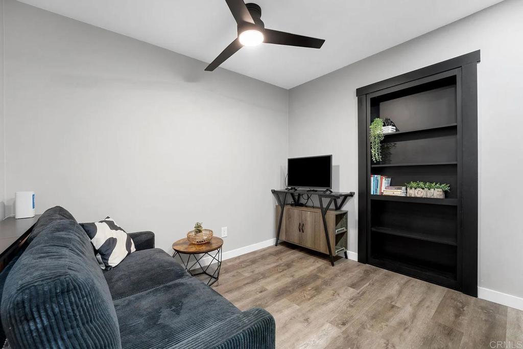 MLS #PTP2509012 image #4