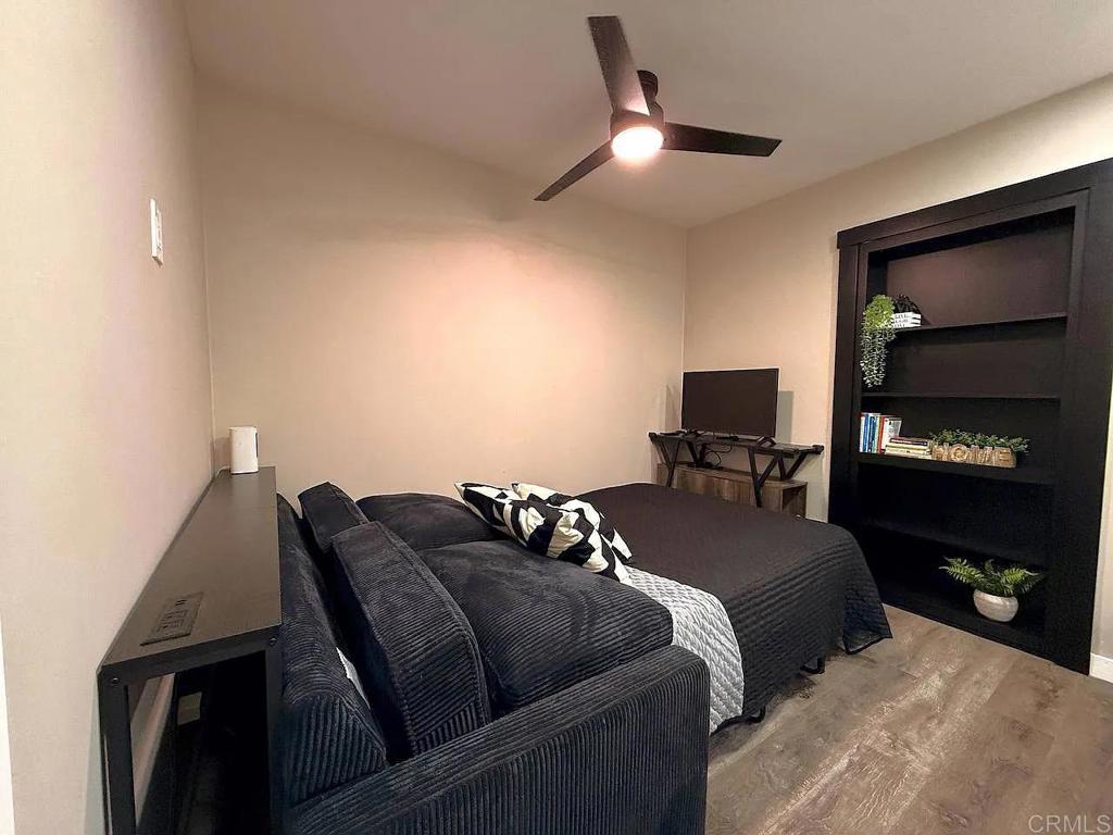 MLS #PTP2509012 image #5