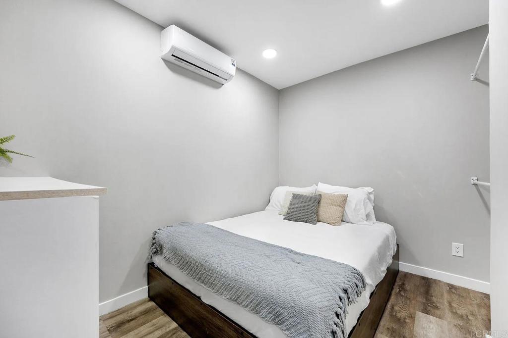 MLS #PTP2509012 image #6