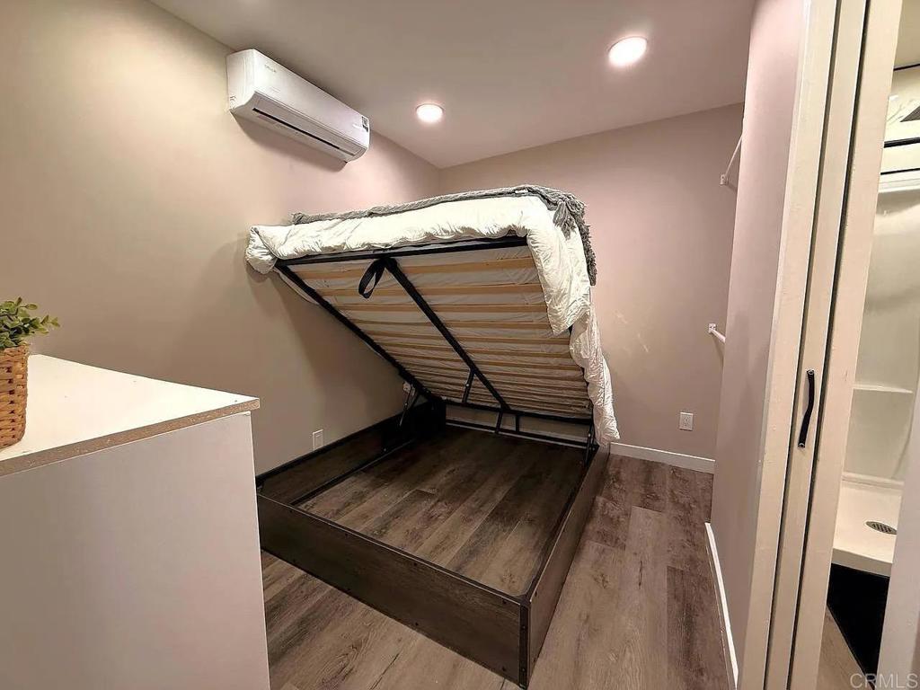 MLS #PTP2509012 image #7