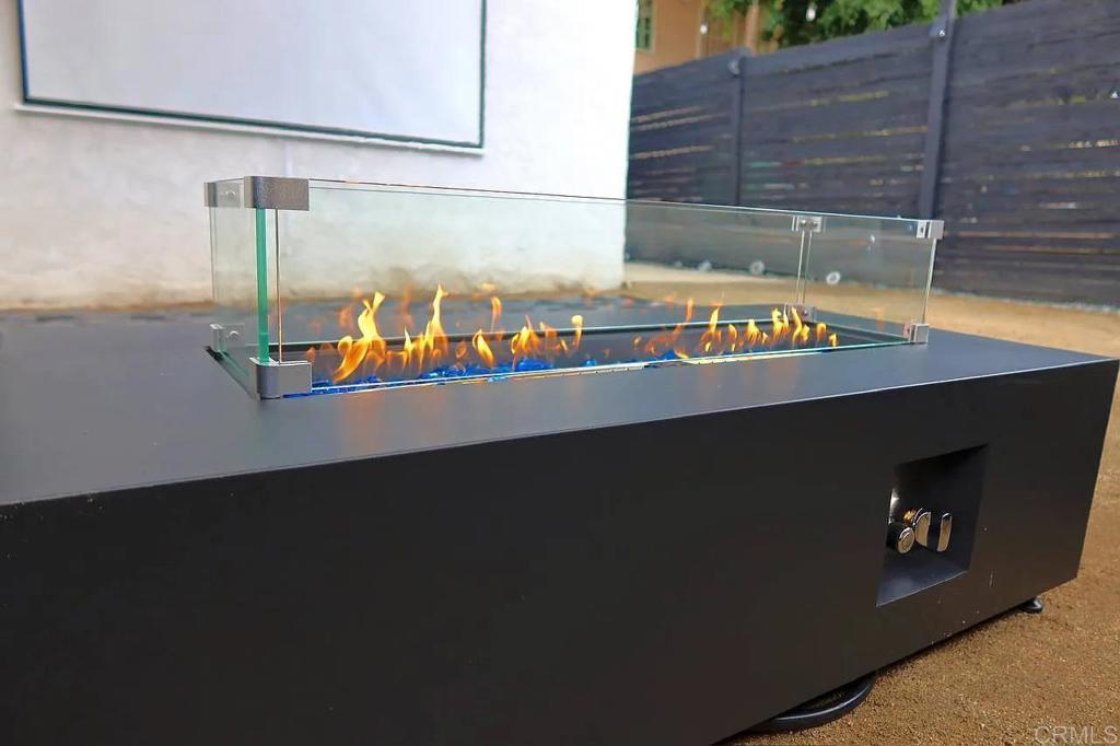 MLS #PTP2509012 image #8