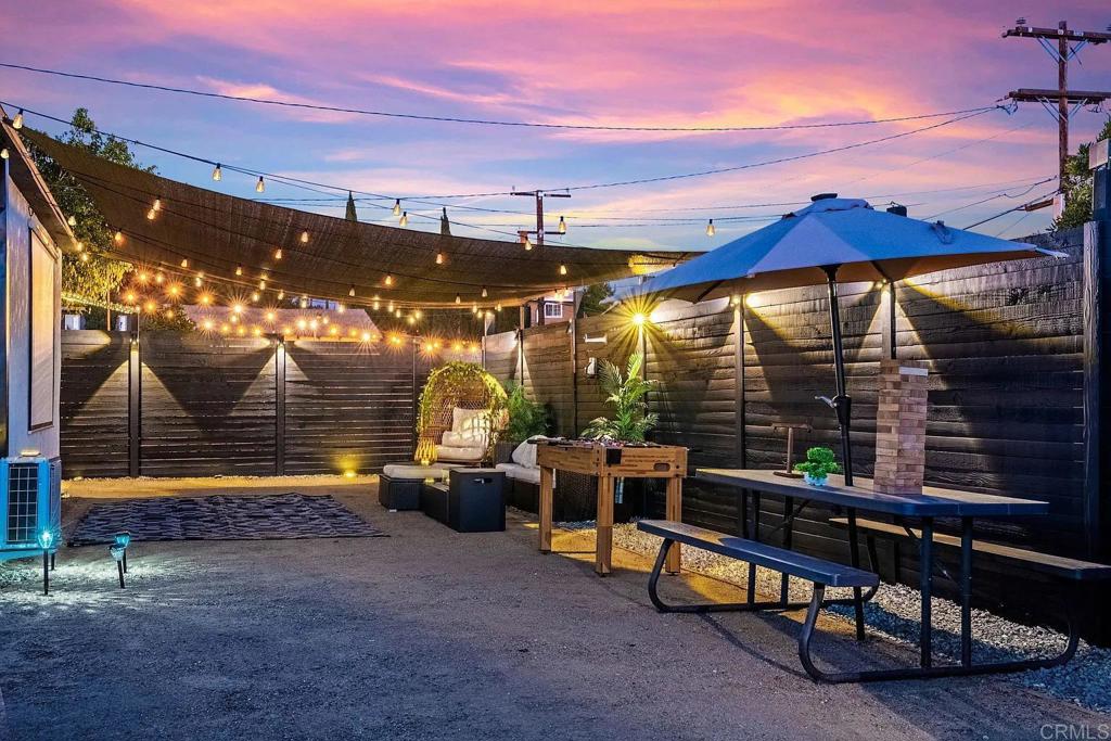 MLS #PTP2509012 image #9