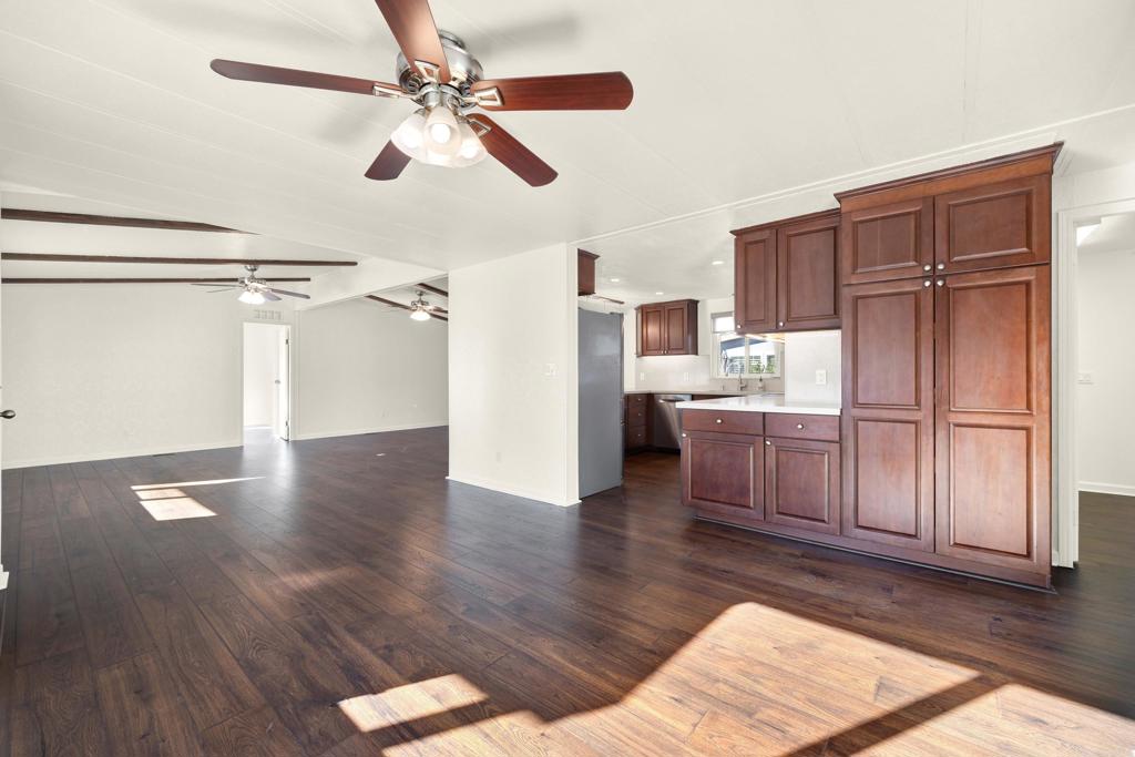 MLS #PTP2509014 image #10