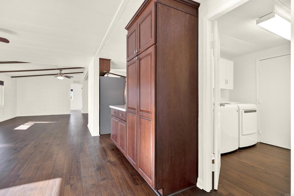 MLS #PTP2509014 image #11