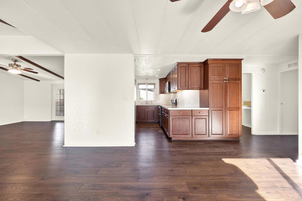 MLS #PTP2509014 image #12