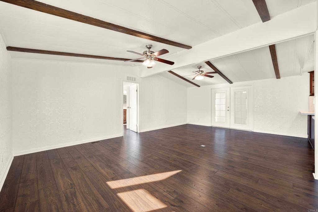 MLS #PTP2509014 image #13