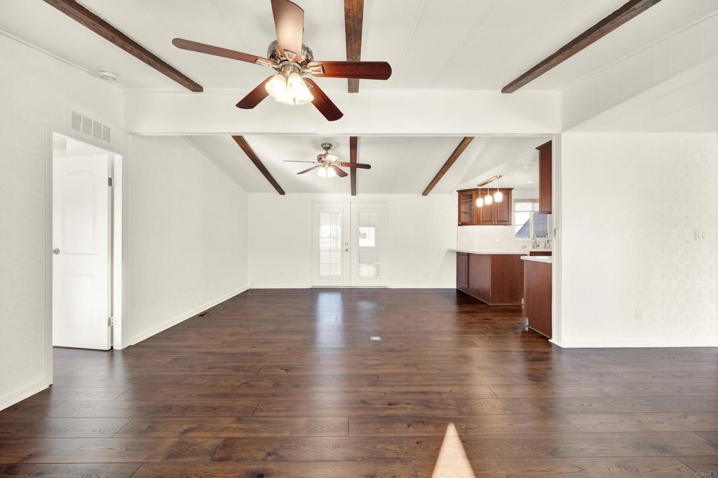 MLS #PTP2509014 image #14