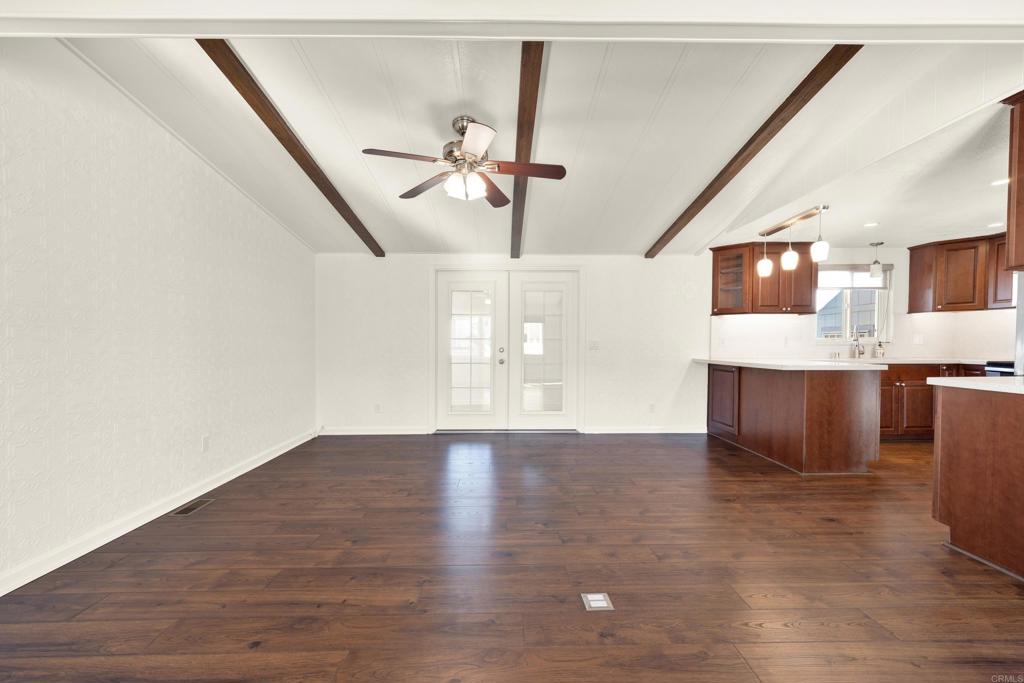 MLS #PTP2509014 image #15