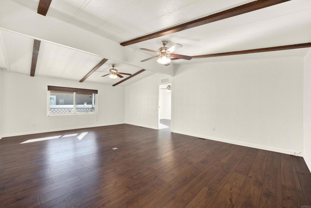 MLS #PTP2509014 image #16