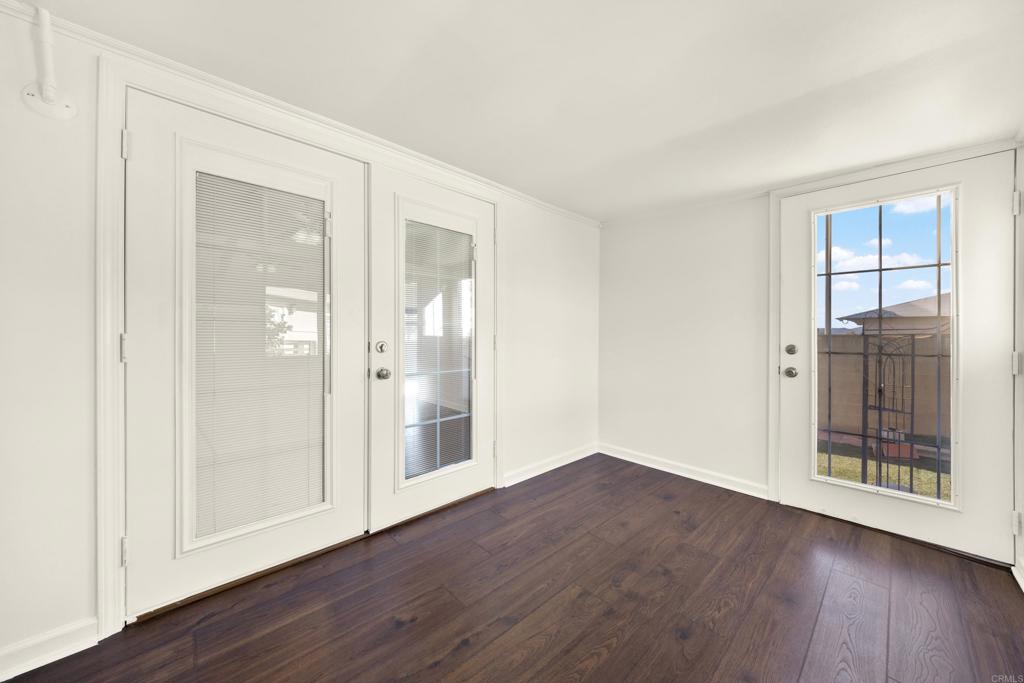 MLS #PTP2509014 image #17