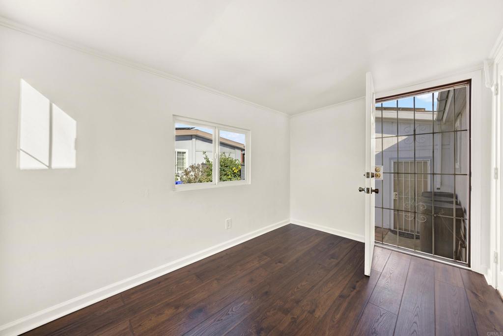 MLS #PTP2509014 image #18