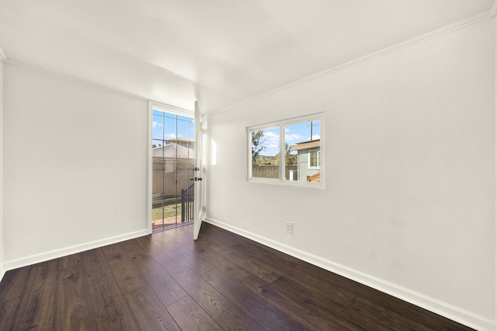 MLS #PTP2509014 image #19