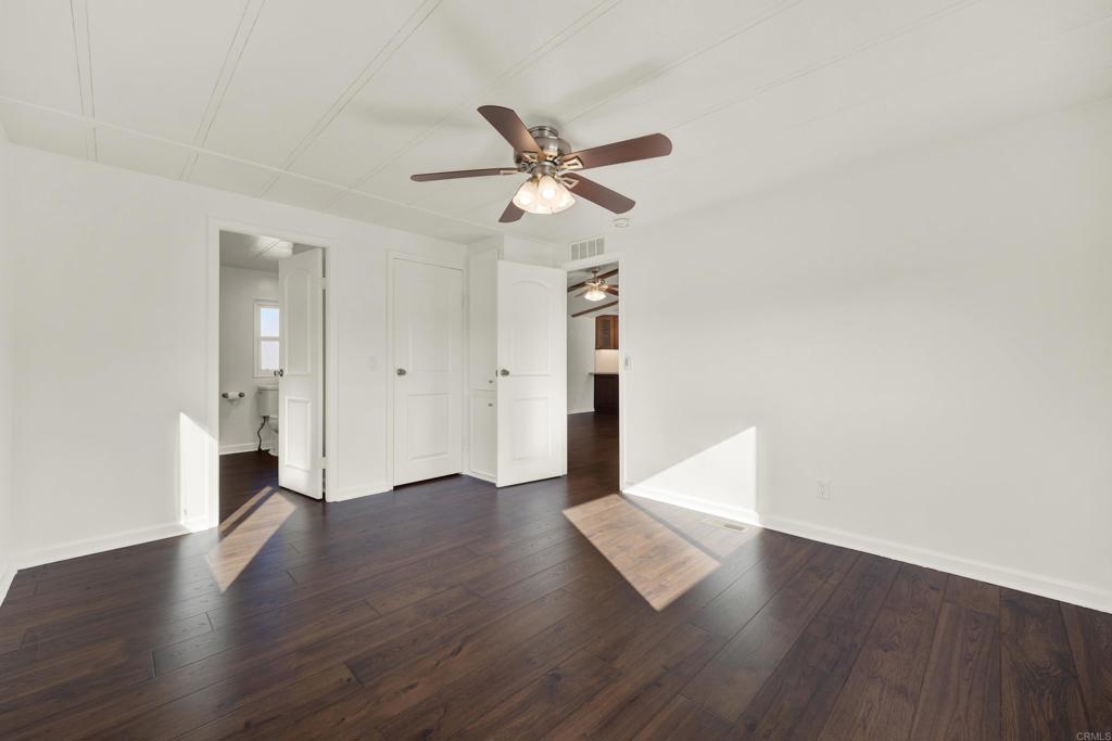 MLS #PTP2509014 image #21