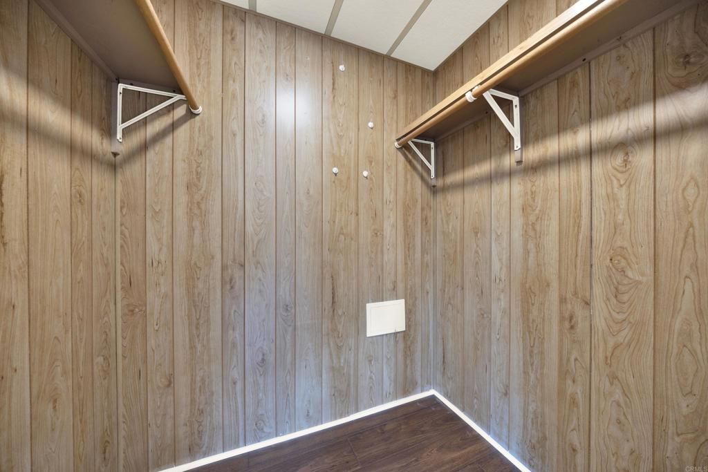 MLS #PTP2509014 image #23