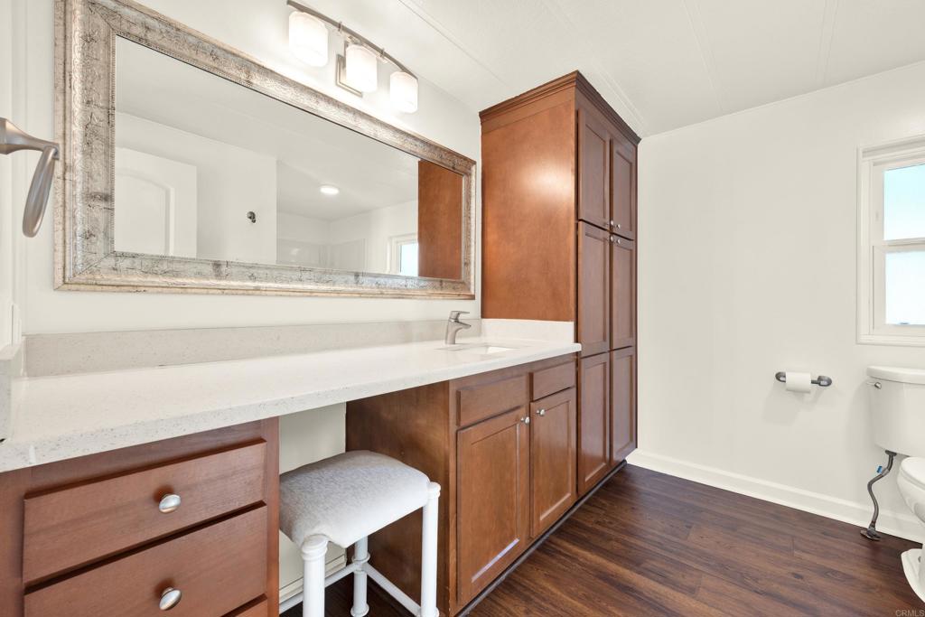 MLS #PTP2509014 image #24