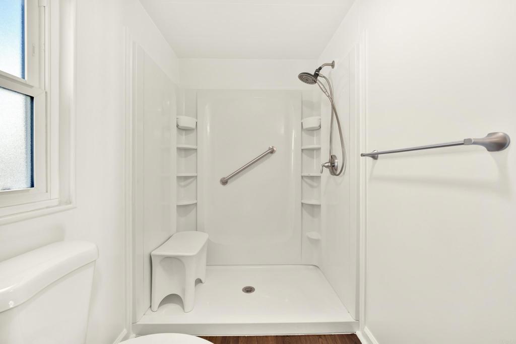 MLS #PTP2509014 image #25