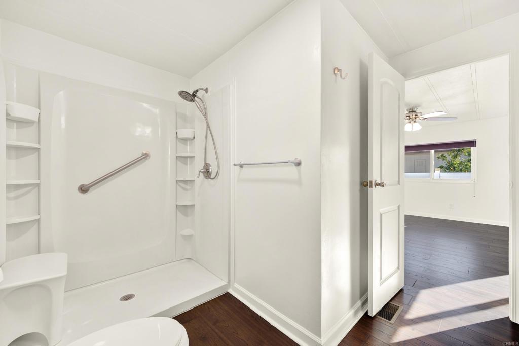 MLS #PTP2509014 image #26