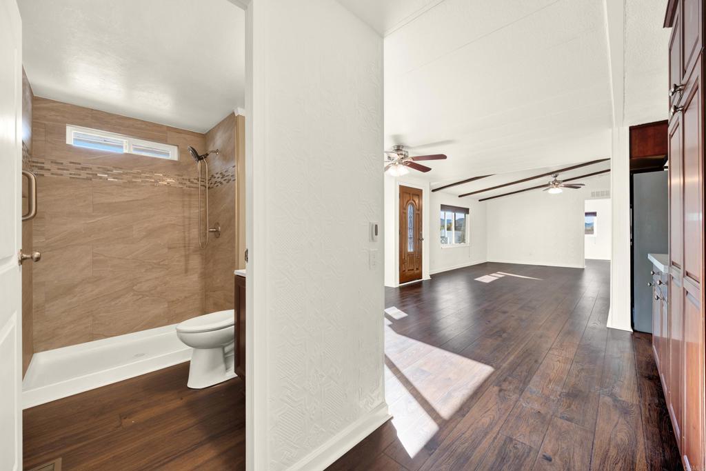 MLS #PTP2509014 image #28