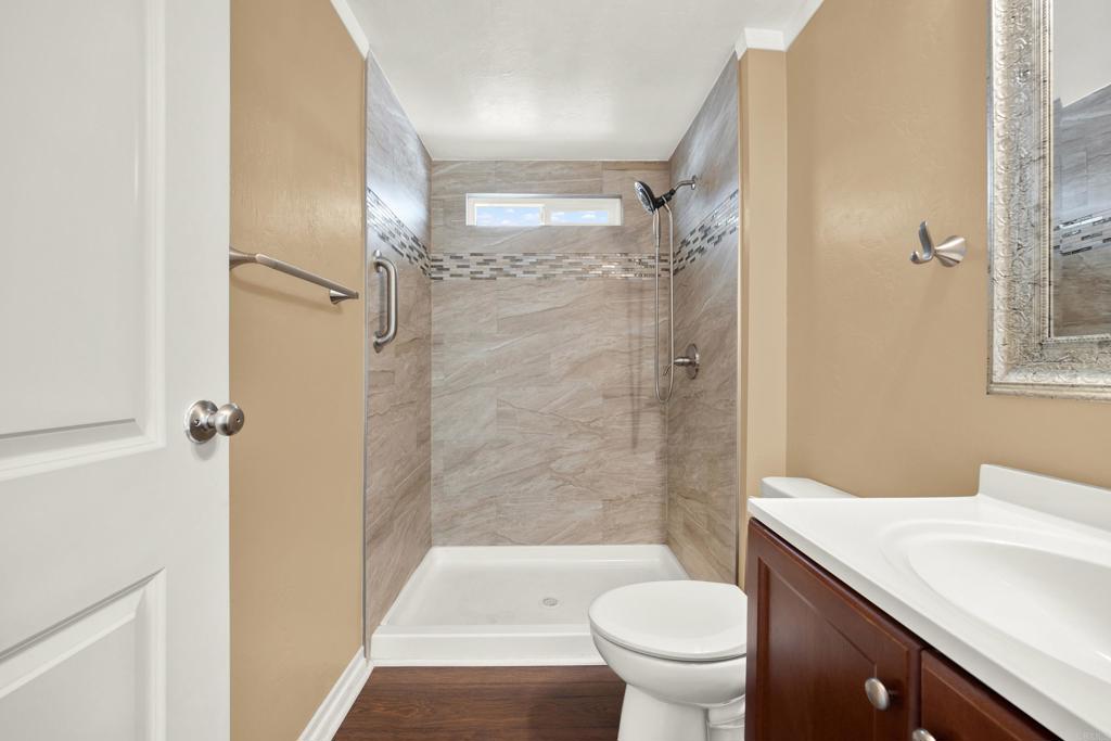 MLS #PTP2509014 image #29