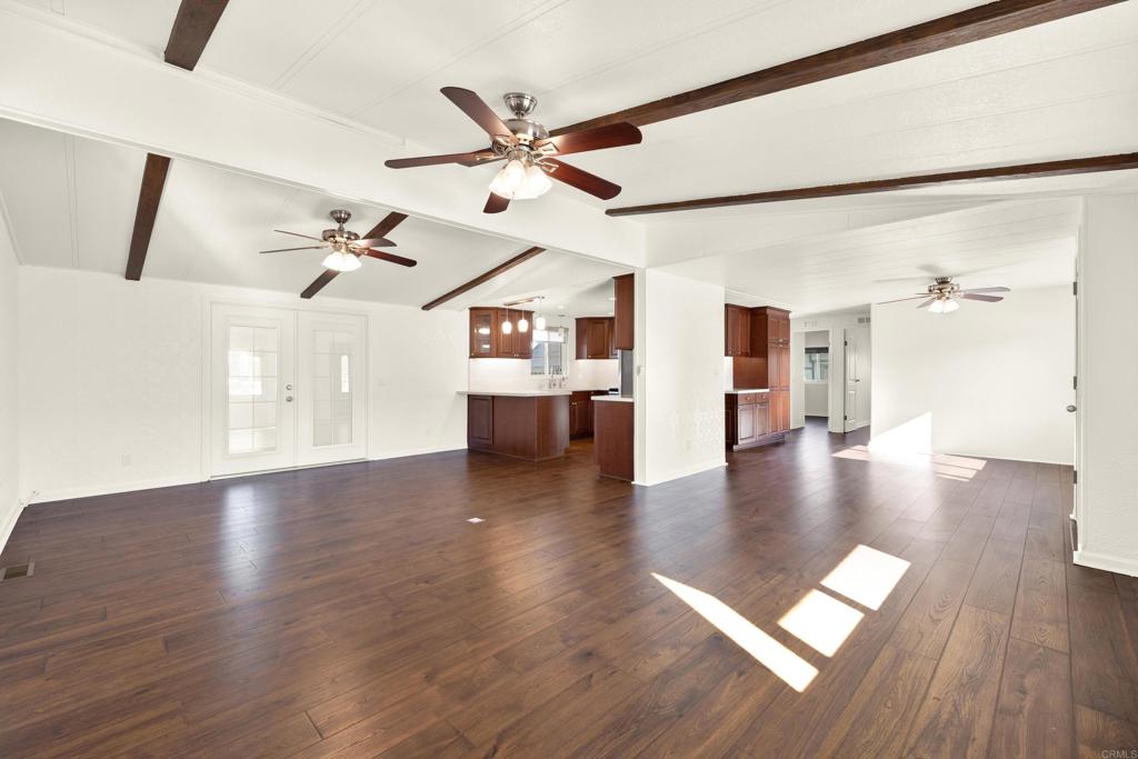 MLS #PTP2509014 image #3