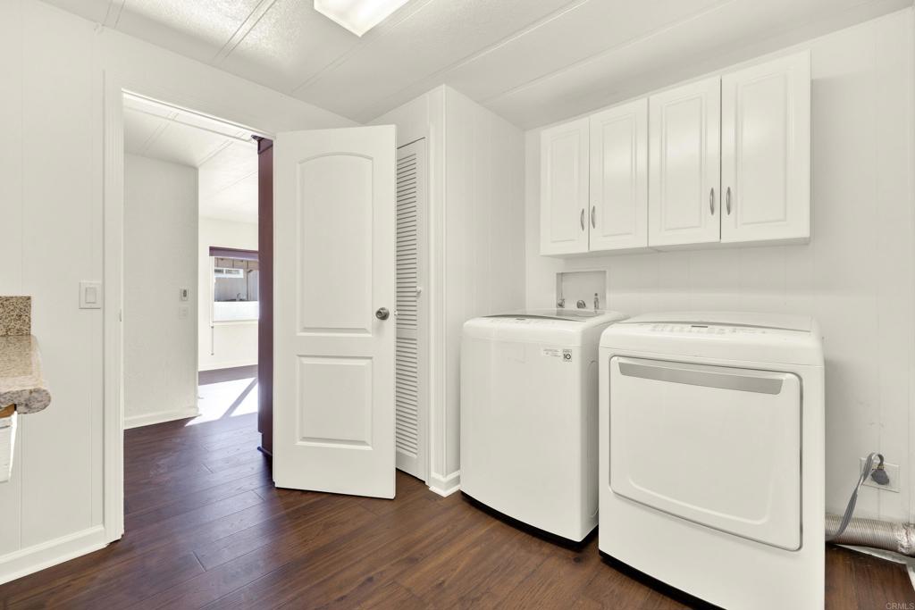 MLS #PTP2509014 image #31