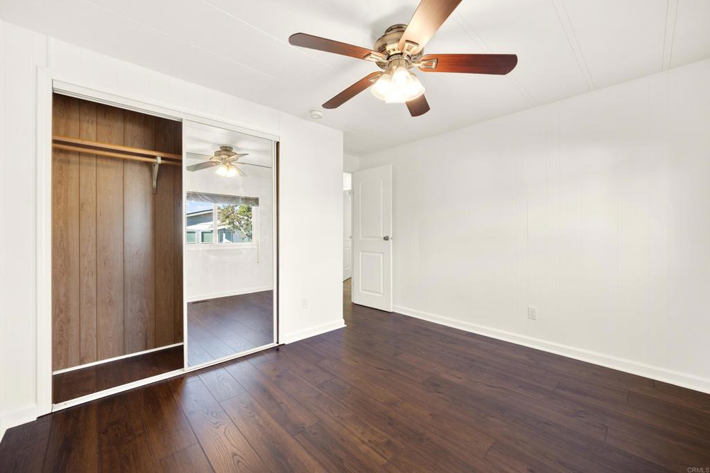 MLS #PTP2509014 image #34