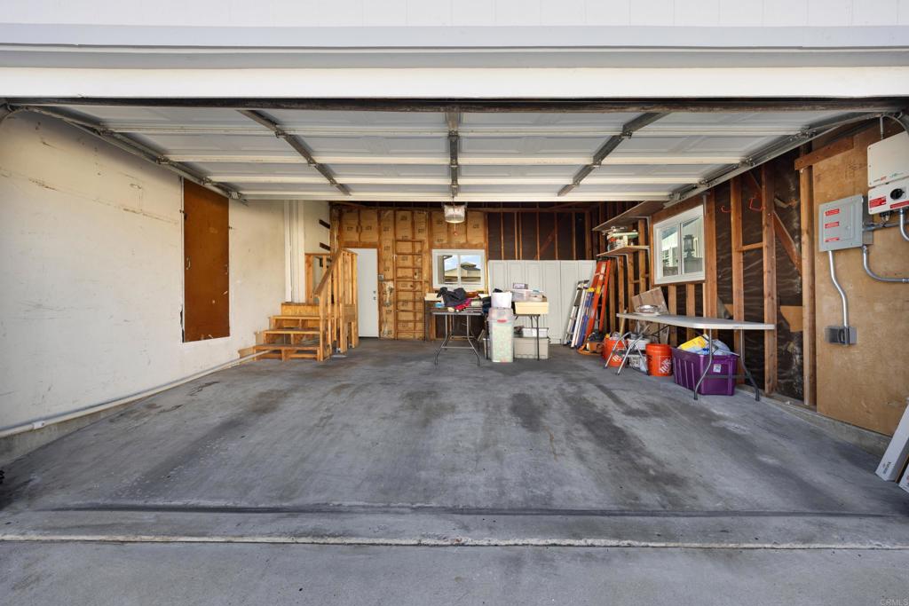 MLS #PTP2509014 image #38