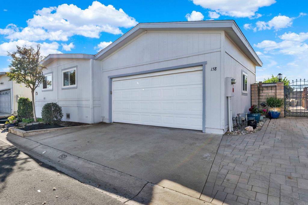 MLS #PTP2509014 image #39