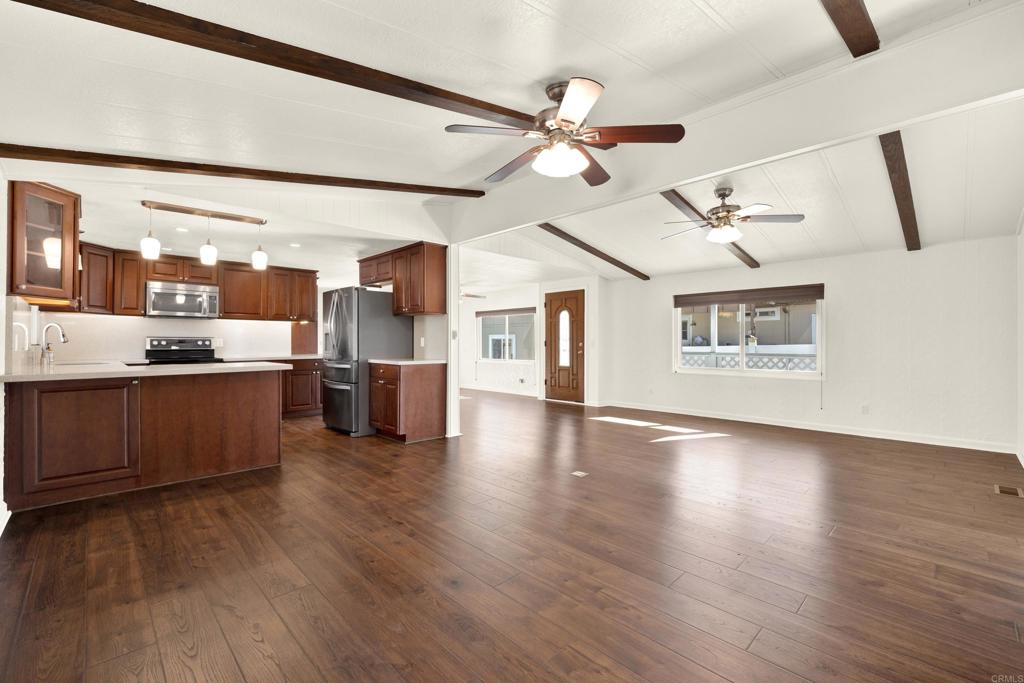 MLS #PTP2509014 image #4