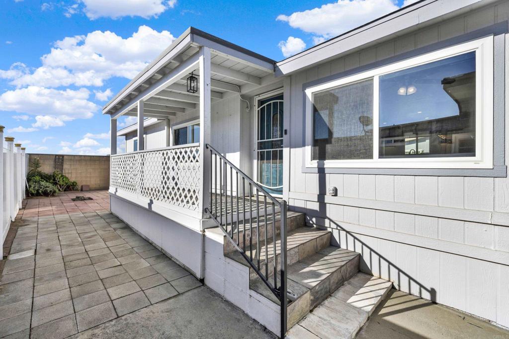 MLS #PTP2509014 image #41