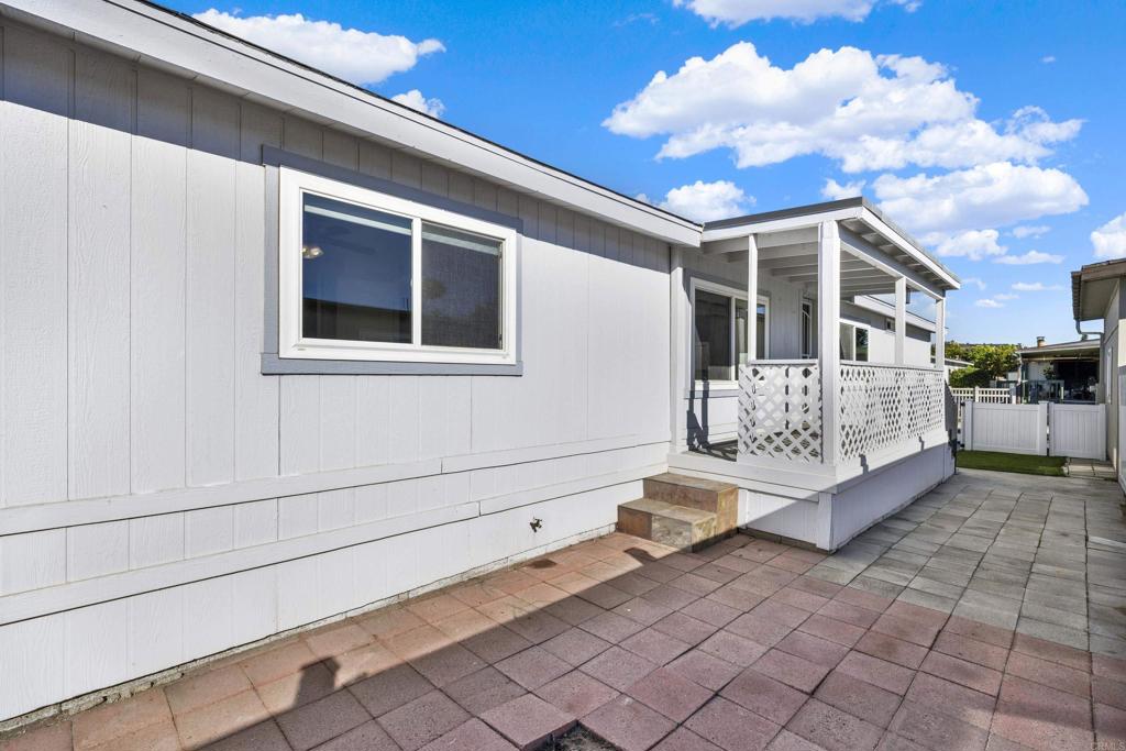 MLS #PTP2509014 image #42