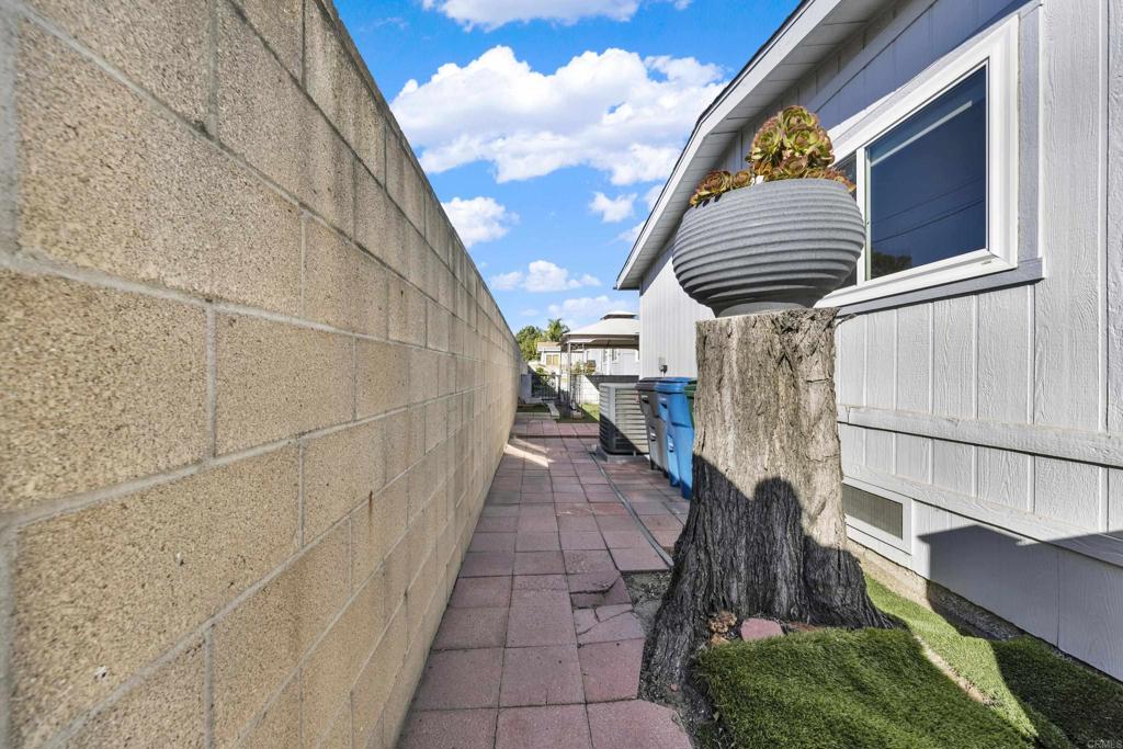 MLS #PTP2509014 image #43