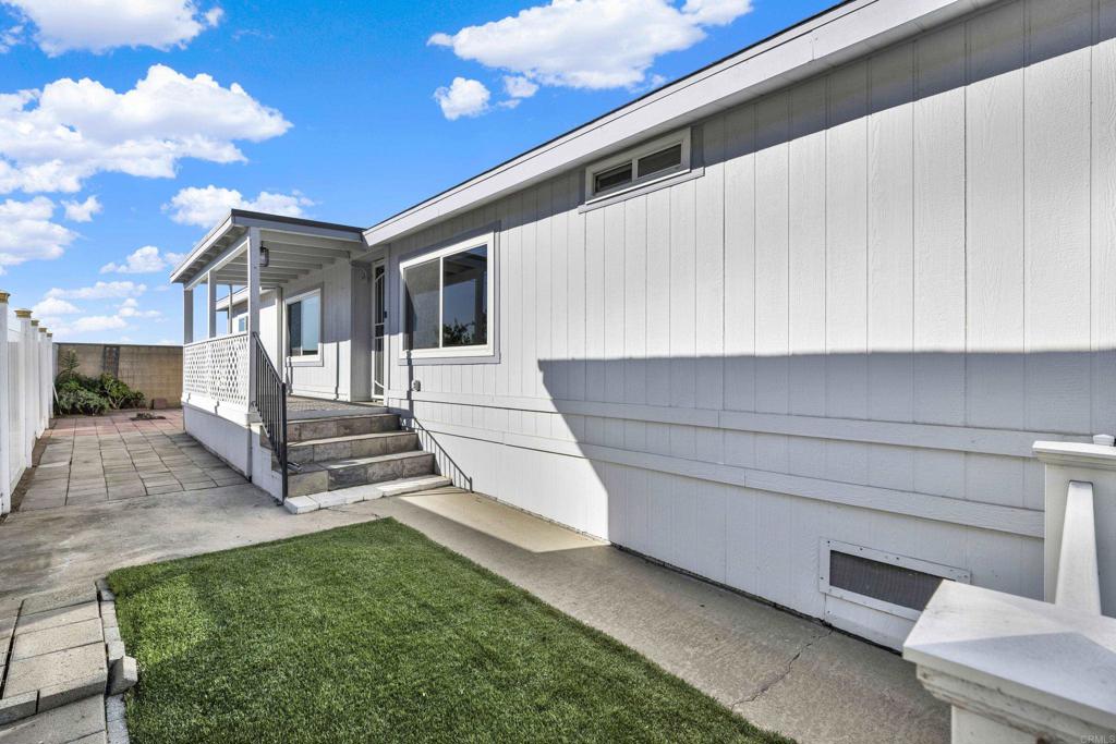 MLS #PTP2509014 image #44