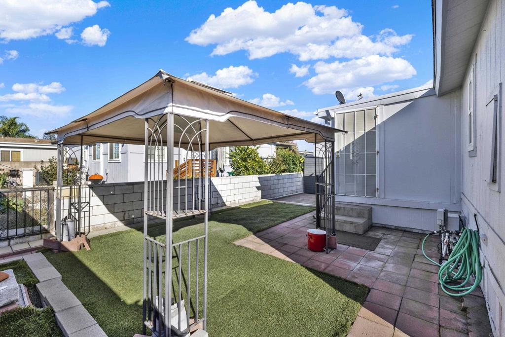 MLS #PTP2509014 image #45