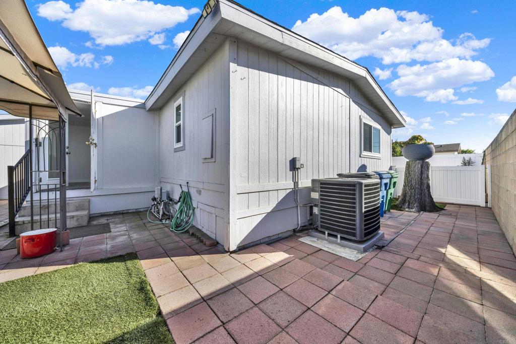 MLS #PTP2509014 image #46